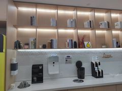 -牛学教育雅思托福PTE·小语种培训(小寨校区)