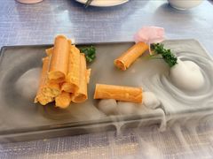 -后海16号·北京私房菜