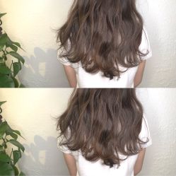 -New Fashion·新时尚形象设计