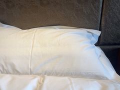 -许昌花溪大酒店