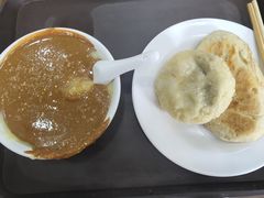 -白魁老号饭庄(交道口店)