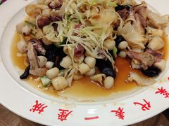 -鱼满舱·鲜活海鲜·正宗鲁菜