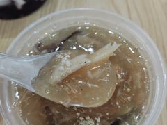 繁花似锦翅-食盈碗仔翅(星玺广场店)