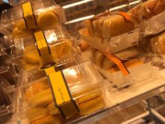 -85度C(南京龙世中心店)