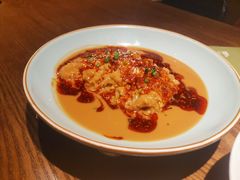 -薇酌饮·陕西菜(南门外店)