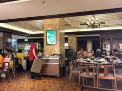 -美乐食街(小南店)