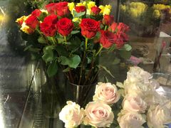 -AEON永旺(东方宝泰店)