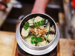 -加奈日本料理