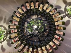 -红牌美蛙鱼头火锅(万辉国际广场店)