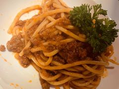 -秀·爱尔兰餐吧(上海路店)