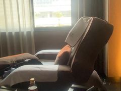 -润足坊足浴(枋湖双十店)