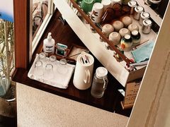 -Line 咖啡(石厦花园店)