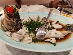 -鹿港小镇(霄云店)