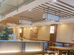 -长白山万达锦华套房酒店