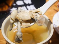 太史田鸡-小粤楼·怀旧粤菜(万辉国际广场店)