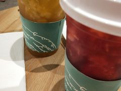 -36cake生日蛋糕(福田店)