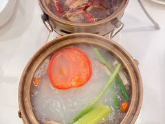 -第六季自助餐厅(北太平庄店)