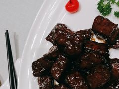 -新吉士·上海菜(浦东LCM置汇旭辉店)