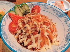 -二丁目食堂(铁西万象汇店)