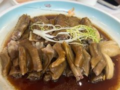 -朱仔记食府(江南大道店)