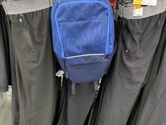 -迪卡侬(土桥店)