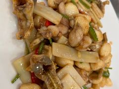 -广迎居老正兴菜馆