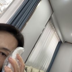 -青岛诺德医学美容医院