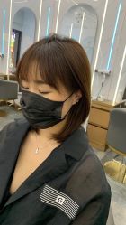 -XY形象设计/烫发·染发·接发