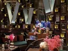 -足莲得·足道SPA(滨湖银泰店)