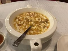 -上海小南国(正大店)