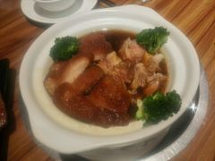 -破店(井大店)