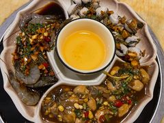 -合记汕头牛肉店(嘉禾路店)
