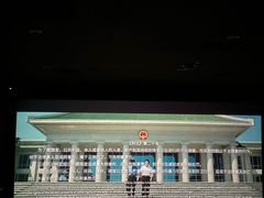-AMG海上明珠影城(杭州西湖银泰店)