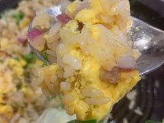 -味千拉面(双井店)