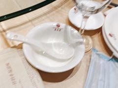 -卢家湾大酒店(诸暨店)