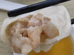 -新丰小吃(庆春路分店)