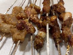 -壹酒贰肉1926·深夜食堂(九纬路店)