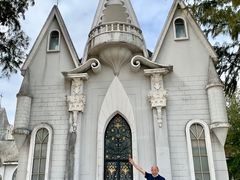 -玫瑰海岸文化旅游度假区