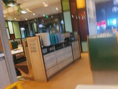 -新宝餐厅(流塘店)