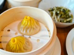 -潮餐厅·云端江景西餐厅·杭州柏悦酒店