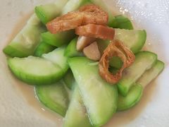 -長泰華府(长泰广场店)