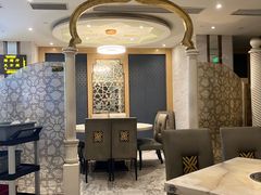 -洪长兴(广西北路店)