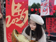 -HERRE·FARM 赫尔露营农场·团建聚会包场