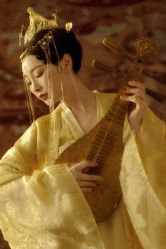 -美云庭古装·格格服汉服·京城旅拍(北京店)
