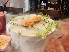 -九福楼大酒店