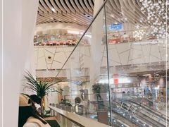 -LUNEURS月乐诗·法式冰淇淋(环贸店)