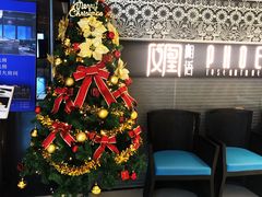 -凤凰湘语·湘粤鲜融(浦东旗舰店)