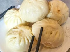 -天兴居(鲜鱼口街店)