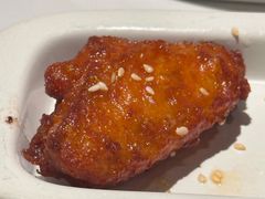 -静香HOUSE·全时段融合餐厅(七星欢乐颂店)