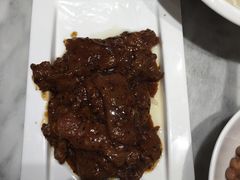 -燕云楼(云南路店)